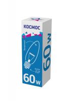 LKsmSCnCL60E27v2 КОСМОС фото