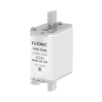 1FG00-0010-400V-AR  фото