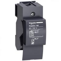 04031 Schneider Electric фото