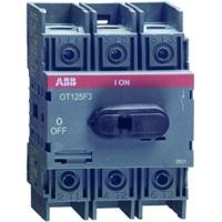 1SCA105004R1001 ABB фото