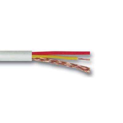Rexant 01-4033