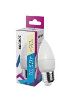 LkecLED10.5wCNE2730 КОСМОС фото