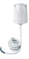 MTN639125 Schneider Electric фото