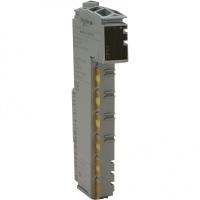 TM5SPS2 Schneider Electric фото