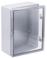MKP92-N-504018-65 IEK фото