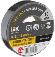 EX-IZ10-C15-15-10-K02 IEK фото