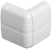 CKK11D-W-080-020-K01 IEK фото