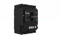 SPC100N100L3DF Systeme Electric фото