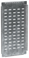FO-00-SWV-060-040  фото