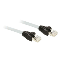 TCSECN3M3M1S4U Schneider Electric фото