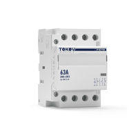 TKE-PZ-MC-3-63-230-22 TOKOV ELECTRIC фото