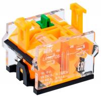 BDK30-1 IEK фото