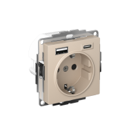 ATN001232 Systeme Electric фото
