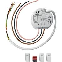 MTN6003-0004 Schneider Electric фото