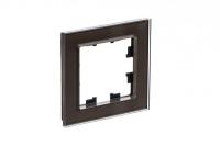 ATN320601 Systeme Electric фото