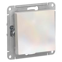 ATN000411 Systeme Electric фото
