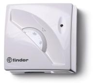 1T010 FINDER фото