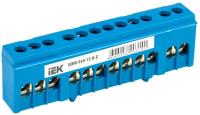 YNN10-69-12KD-K07 IEK фото