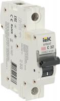 AR-M10N-1-C032 IEK фото