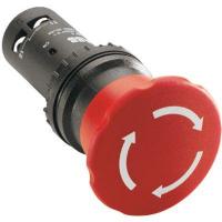 1SFA619550R1051 ABB фото
