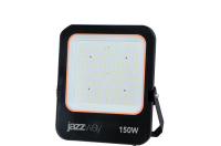 5039773 JazzWay фото