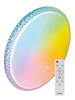 KSMystRGB75W КОСМОС фото