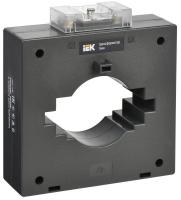 ITT60-2-15-1500 IEK фото