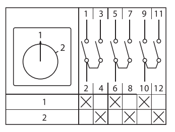  pk-1-53-25-65