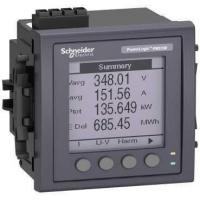 METSEPM5100RU Schneider Electric фото