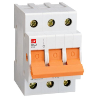 061301928B LS Electric фото