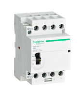 C9C32463 Systeme Electric фото