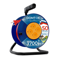 2510 DOMTOK фото