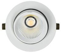LTP-DSO0-1822-35-40-K01  фото