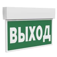 a4662 Белый свет фото