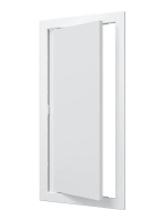 AD2040 AURAMAX фото
