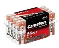7615 Camelion фото