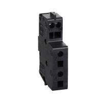 LV426950 Schneider Electric фото