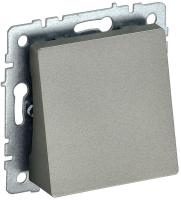 BR-VK10-0-K37  фото
