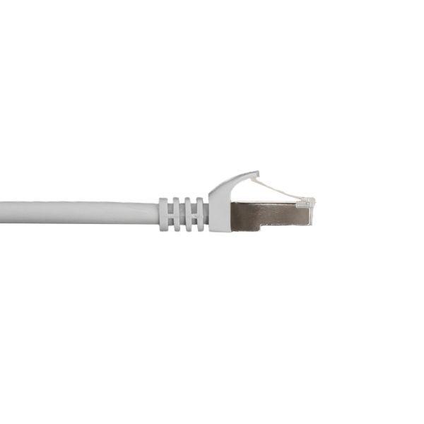  TRP-6FTP-LSH-1M-GY