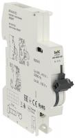 AR-AUX-SC-240-415 IEK фото