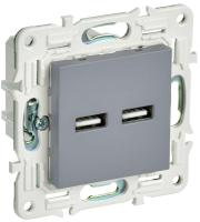 SK-U21-D31-K03  фото