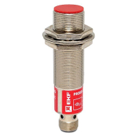 PROXIS-2-18M-05-N-NO-M12  фото