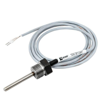 RTD10-SCR50-PT1000  фото