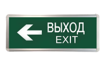 TKE-SSA-3-2/3-IP20 TOKOV ELECTRIC фото