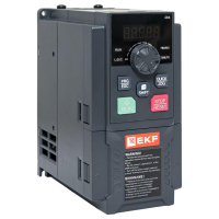 PD-150-FC-2K2-43-B  фото