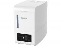 НС-1132148 Boneco фото