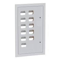 mb29-v-11-1r  фото