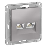 ATN000385 Systeme Electric фото