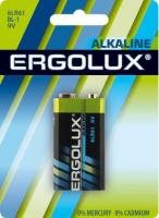 11753 Ergolux фото