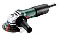 603611000 Metabo фото